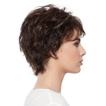 Load image into Gallery viewer, Fever by Wig Pro in 14/16/27HL Image 5
