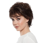 Load image into Gallery viewer, Fever by Wig Pro in 14/16/27HL Image 3
