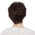 Load image into Gallery viewer, Fever by Wig Pro in 14/16/27HL Image 4
