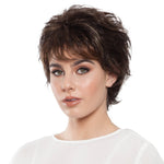 Load image into Gallery viewer, Fever by Wig Pro in 14/16/27HL Image 1
