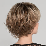 Load image into Gallery viewer, Flair by Ellen Wille in Caramel-R Image 3
