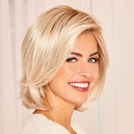 Load image into Gallery viewer, Flatter Me by Gabor in SS Sunkissed Beige (GL23/101SS) Image 1
