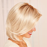 Load image into Gallery viewer, Flatter Me by Gabor in SS Sunkissed Beige (GL23/101SS) Image 2
