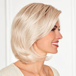 Load image into Gallery viewer, Flatter Me by Gabor in SS Sunkissed Beige (GL23/101SS) Image 3
