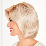 Load image into Gallery viewer, Flatter Me by Gabor in SS Sunkissed Beige (GL23/101SS) Image 5
