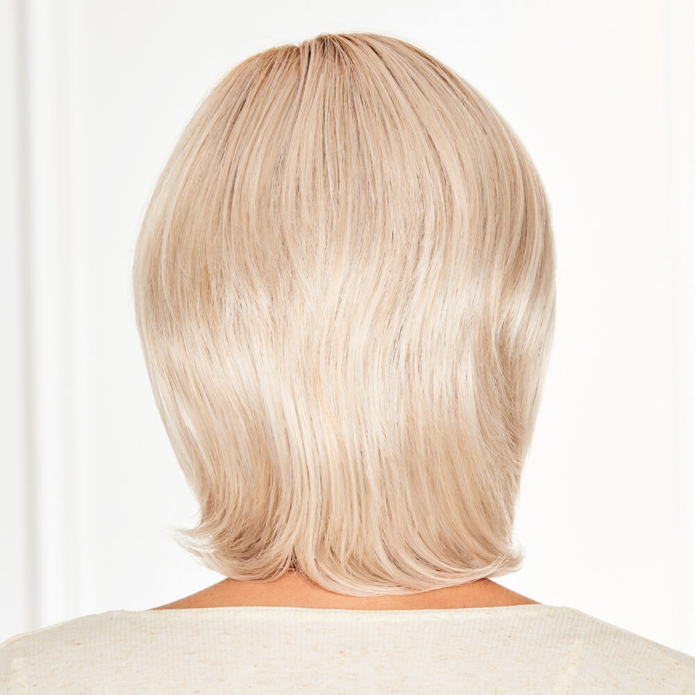 Flatter Me by Gabor in SS Sunkissed Beige (GL23/101SS) Image 4