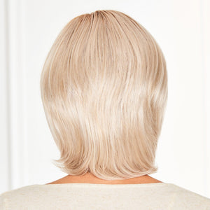 Flatter Me by Gabor in SS Sunkissed Beige (GL23/101SS) Image 4