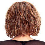 Load image into Gallery viewer, Flawless Waves by TressAllure in 17/23/R8 Image 6
