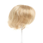Load image into Gallery viewer, Flip-Flip Hooray Topper by Envy in Light Blonde
