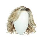 Load image into Gallery viewer, Flirt Alert by Raquel Welch in Shaded Biscuit SS19/23 Product Image
