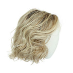 Load image into Gallery viewer, Flirt Alert by Raquel Welch in Shaded Biscuit SS19/23 Product Image
