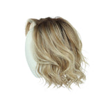 Load image into Gallery viewer, Flirt Alert by Raquel Welch in Shaded Biscuit SS19/23 Product Image
