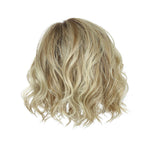 Load image into Gallery viewer, Flirt Alert by Raquel Welch in Shaded Biscuit SS19/23 Product Image
