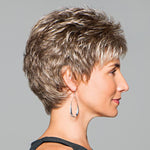 Load image into Gallery viewer, Flirt Petite by Gabor in Toasted Pecan (GL18/23) Image 4
