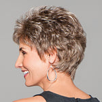 Load image into Gallery viewer, Flirt by Gabor in Toasted Pecan (GL18/23) Image 2
