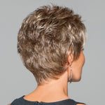 Load image into Gallery viewer, Flirt Petite by Gabor in Toasted Pecan (GL18/23) Image 3
