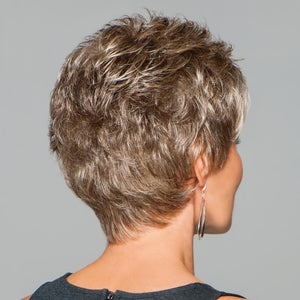 Flirt Petite by Gabor in Toasted Pecan (GL18/23) Image 3