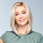 Load image into Gallery viewer, Forever Chic by Gabor in SS Sunkissed Beige (GL23/101SS) Image 4
