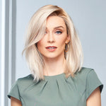 Load image into Gallery viewer, Forever Chic by Gabor in SS Sunkissed Beige (GL23/101SS) Image 5
