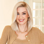 Load image into Gallery viewer, Forever Chic by Gabor in SS Sunkissed Beige (GL23/101SS) Image 1
