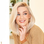Load image into Gallery viewer, Forever Chic by Gabor in SS Sunkissed Beige (GL23/101SS) Image 3
