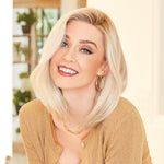 Load image into Gallery viewer, Forever Chic by Gabor in SS Sunkissed Beige (GL23/101SS) Image 2
