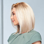 Load image into Gallery viewer, Forever Chic by Gabor in SS Sunkissed Beige (GL23/101SS) Image 6
