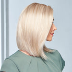 Load image into Gallery viewer, Forever Chic by Gabor in SS Sunkissed Beige (GL23/101SS) Image 8

