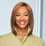 Load image into Gallery viewer, Forever Chic by Gabor in Hazelnut (GL8/29) Image 1
