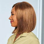 Load image into Gallery viewer, Forever Chic by Gabor in Hazelnut (GL8/29) Image 3
