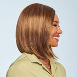 Load image into Gallery viewer, Forever Chic by Gabor in Hazelnut (GL8/29) Image 5

