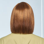 Load image into Gallery viewer, Forever Chic by Gabor in Hazelnut (GL8/29) Image 4

