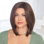 Load image into Gallery viewer, Forever Chic by Gabor in Dark Chocolate (GL4/8) Image 2
