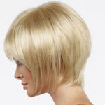 Load image into Gallery viewer, Francesca by Envy in Light Blonde Image 2
