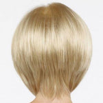 Load image into Gallery viewer, Francesca by Envy in Light Blonde Image 3
