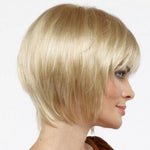 Load image into Gallery viewer, Francesca by Envy in Light Blonde Image 4
