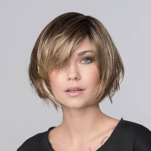 Fresh by Ellen Wille in Light Bernstein-R  Image 1