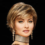 Load image into Gallery viewer, Gala by Gabor in Mahogany Mist (G811+) Image 1
