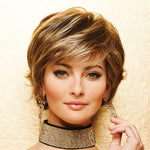 Load image into Gallery viewer, Gala by Gabor in Mahogany Mist (G811+) Image 3
