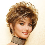 Load image into Gallery viewer, Gala by Gabor in Mahogany Mist (G811+) Image 4
