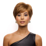 Load image into Gallery viewer, Gia by Rene of Paris in Copper Glaze Image 3
