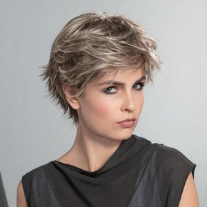 Gilda Mono by Ellen Wille in Beige Multi Mix Image 2