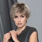 Load image into Gallery viewer, Gilda Mono by Ellen Wille in Beige Multi Mix Image 1
