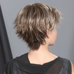 Load image into Gallery viewer, Gilda Mono by Ellen Wille in Beige Multi Mix Image 3
