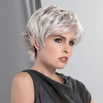 Load image into Gallery viewer, Gilda Mono by Ellen Wille in Ice Blonde Shaded Image 3

