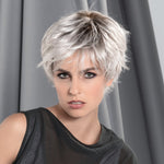 Load image into Gallery viewer, Gilda Mono by Ellen Wille in Ice Blonde Shaded Image 2
