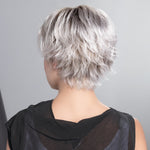 Load image into Gallery viewer, Gilda Mono by Ellen Wille in Ice Blonde Shaded Image 4
