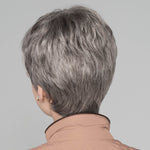 Load image into Gallery viewer, Ginger Mono by Ellen Wille in Salt/Pepper Mix Image 3
