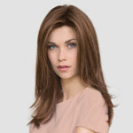 Load image into Gallery viewer, Glamour Mono by Ellen Wille in Chocolate-R Image 1
