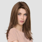 Load image into Gallery viewer, Glamour Mono by Ellen Wille in Chocolate-R Image 2
